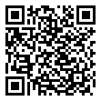 QR-Code - Simple Multigaming